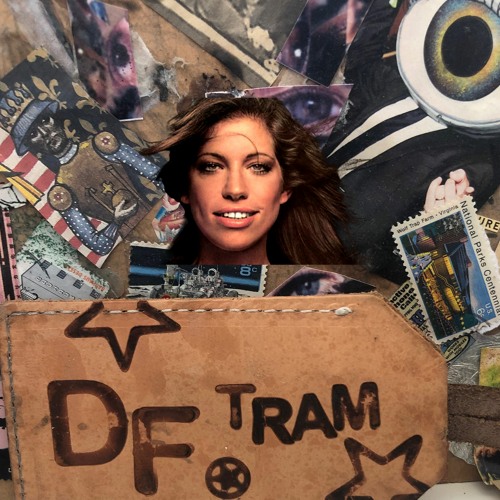 Carly Simon "Why" (DF Tram's Strangely Beautiful Edit)