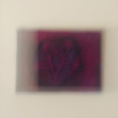 lagging w. kyruu & nick