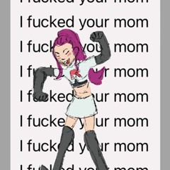 Penis Blast Rap