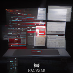 MALWARE