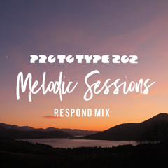 Respond Mix Melodic Addict