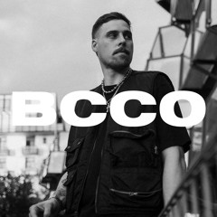 BCCO Mix Series 403: Lucaabi