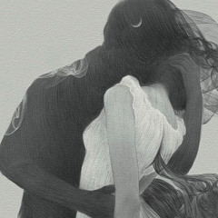 متولّه عليك - برهان .