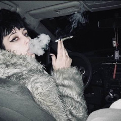 marilyn manson