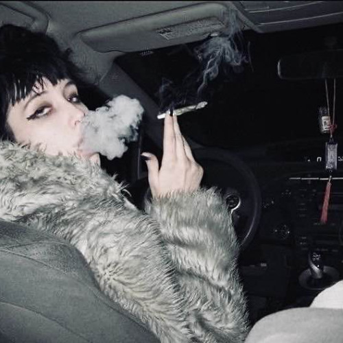marilyn manson