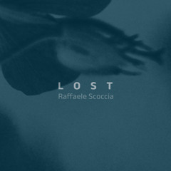 Lost