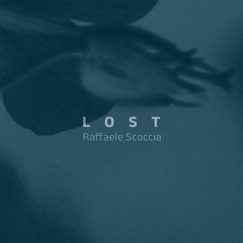 Lost