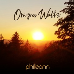 Oregon Waltz