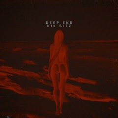 Deep End (Original Mix) Free DL