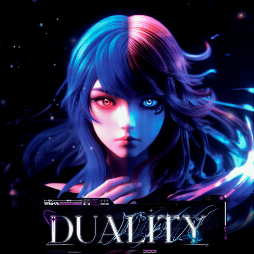 Duality [Free Download]