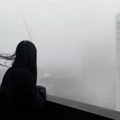 fmjs x kira - backwoods