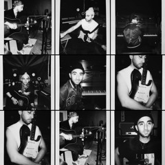 All Who Remain (Acoustic)