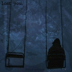 vails - lost you (everythingmackk)