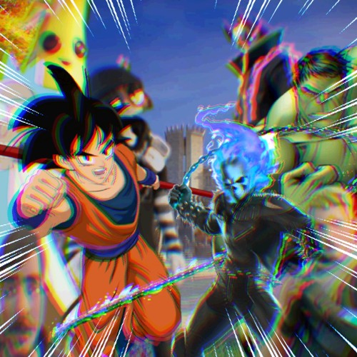 'Fortbite' FNF D-Sides 3.0