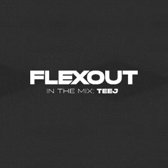 In The Mix: Teej