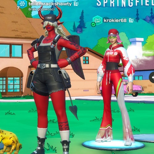 u can't compete now [tellemrack] *snippet*