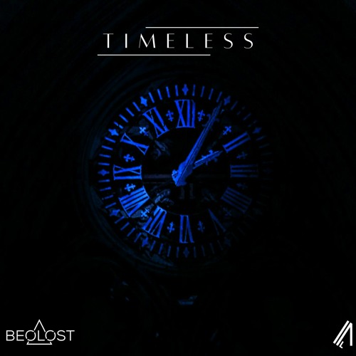 Beolost x Alectricz - Timeless [FREE DL]