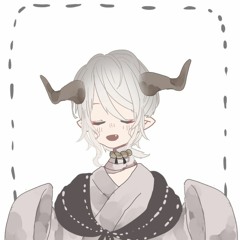 Ghostkey's Playlist