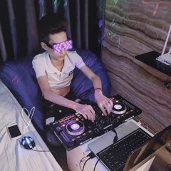 ⚜️NST - Lên Xe Bốc Đầu Vol 14 - Lai Louis Remix 25/2/2020⚜️