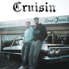 Cruisin Onidh Jassa