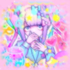 𝗡𝗶𝗴𝗵𝘁𝗰𝗼𝗿𝗲 𝗽𝗹𝗮𝘆𝗹𝗶𝘀𝘁 !? ⋆ ˚｡⋆୨୧ 🦴
