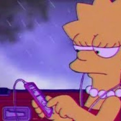 PLAYLIST MÚSICAS SAD INTERNACIONAL #1.0 / PLAYLIST SAD MUSIC INTERNACIONAL