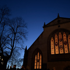 Drake-Nonstop (BEAUVOIR Remix)