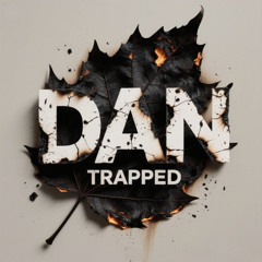 Trapped