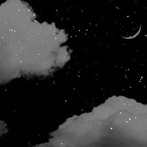 lo siento bb :/ x lexton x style lexton x 2X21