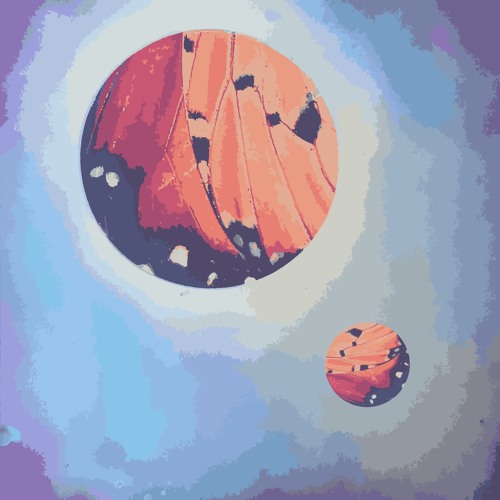 improvision - RHIZOME