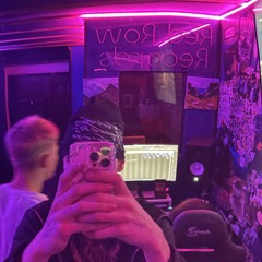 слов (kuzm33 + madejinx)