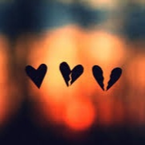 Oqarfigaarma (Nipiginnerpaangilaq)