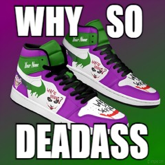 Killer_Joke