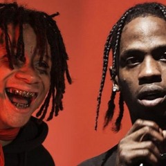 [FREE] Trippie Reed X Travis Scott  X  XXX Tentacion Type Beat[Prod.TaliOnTheBeat]