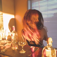 Boys Like You - Anna Clendening (cover)