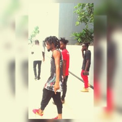 CLASSE DO CUPIDO - My History Ft  Dalmy Aguiar