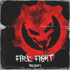 FIRE FIGHT - Free DL