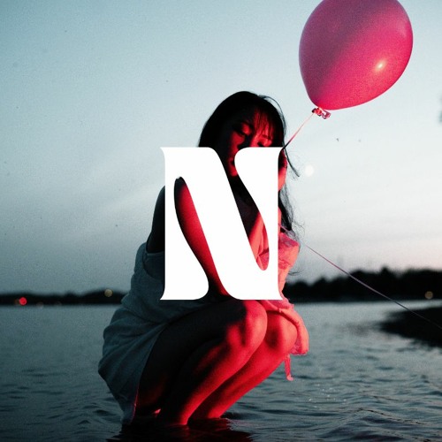 TCTS X BLÆST - Go All In (NLK Mashup)