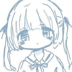 soit ma egirl :3