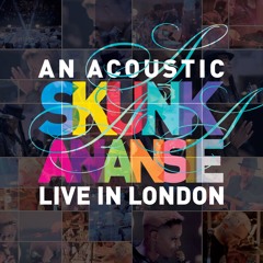 God Loves Only You (Live and Acoustic)