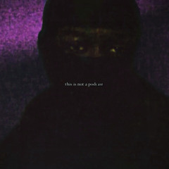 Joe Rogan (Prod. by Chousee)