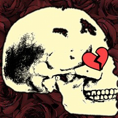 Too Many Dead (Remix)