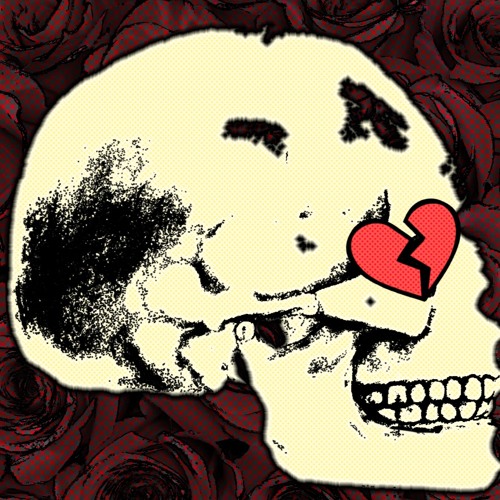 Too Many Dead (Remix)