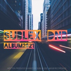 DC Breaks feat. Eva Lazarus - We Never Slow Down (Sublex Bootleg).mp3