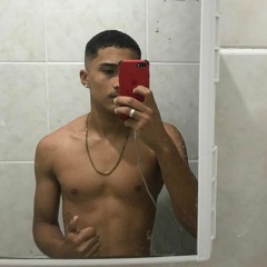 - SEQUENCIA ENLOUQUECEDORA DE NOVINHAS KK ( DJ LR VIX ) MC´s bob anne, enzo da sul e mc brinquedo