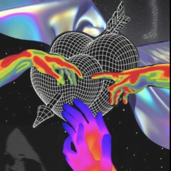 like me/oh yah