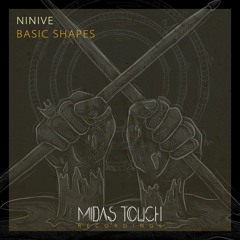Ninive - Basic Shapes [Free Download]