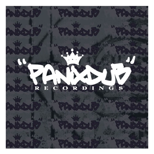 PANIX - UNRELEASED | MAY 24