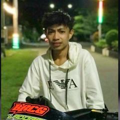 DJ DUGEM SIDRAP TERBARU - ROSE APT X ELANG X NAINOWALE NE - Laapery_57 RHM🔥