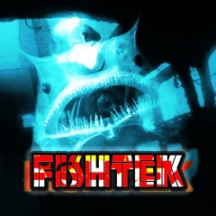 FISHTEK